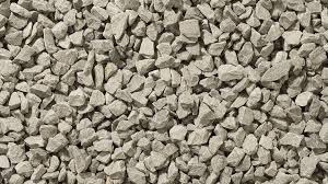 White Limestone Grit