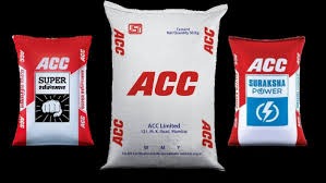 Acc Cement