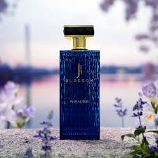 Perfume Manufacturer