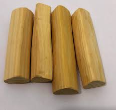 Sandalwood And Wood Pasa