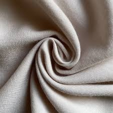 Woven Fabrics & Garments