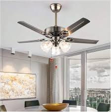Ceiling Fan