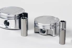 Pistons