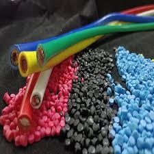 PVC Compounds