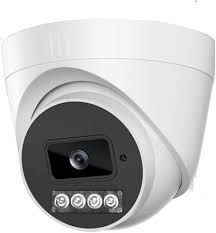 CCTV Camera