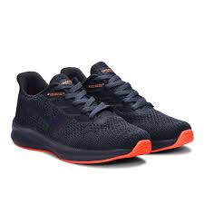 Men Sport Shoes