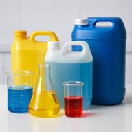 Industrial Chemicals