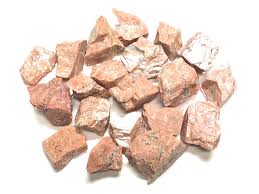 Feldspar
