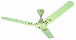 Ceiling Fan
