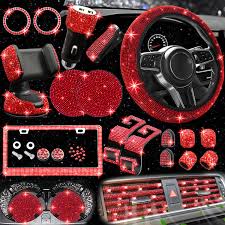 car accessories