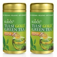 Kudos Aloevera Gold Juice