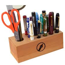 Pen Stands