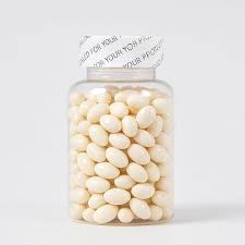 Skin Whitening Capsules