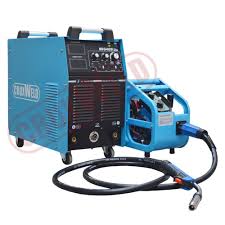 Welding Equipment