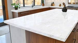 Engineered Quartz Stone Slab
