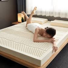 Mattress