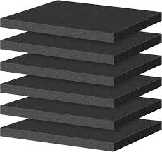 PU Foams Industrial Sheets