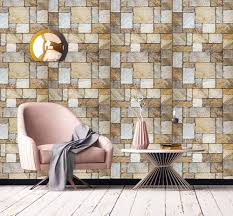 Wall Tiles
