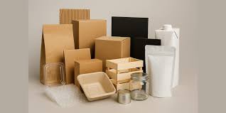 Packaging Material