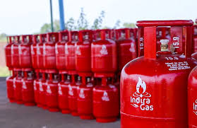 LPG