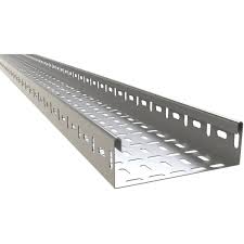cable tray