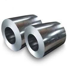 Galvanized Steel Coil