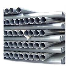 UPVC Pipe