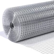 Wire Mesh