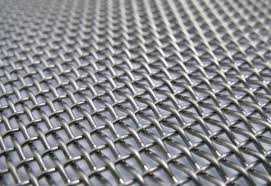 Manufacturer of wire net