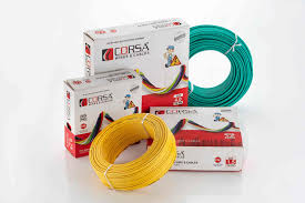 cables manufacturers