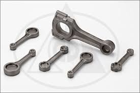 automotive components