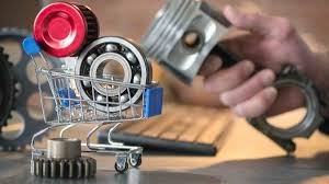 Automotive Components