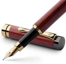 Writing Pen