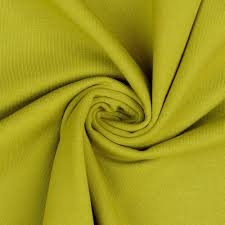 Sinker Fabric