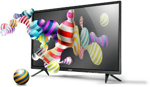 LED TV Dealers