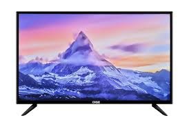 LED TV Dealers