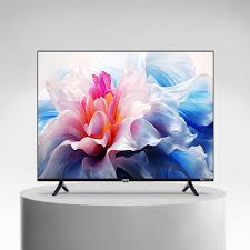 LED TV Dealers