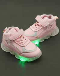 Kids Shoes