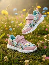 Kids Shoes