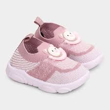 Kids Shoes