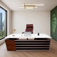 Office furniture