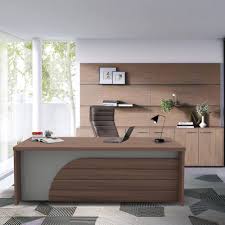 Office furniture