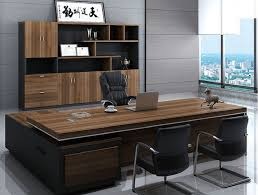 Office furniture