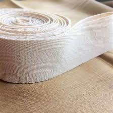 Twill Tape