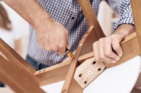 furniture manufacturing