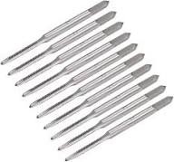 High Speed Steel M and T Series