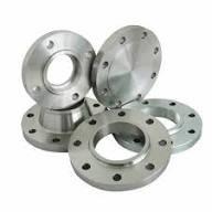 sheet metal components