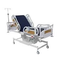 manufacturers for Hospital