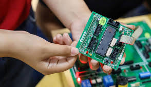 Electrical Engineering