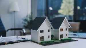 Property Development